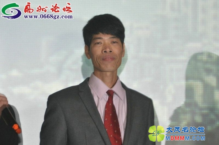 142938m5bbv8um9mwqr35a.jpg