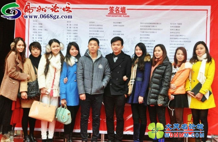 150442tnwv7y5itumu9oa5.jpg