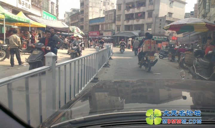 IMAG0404.jpg