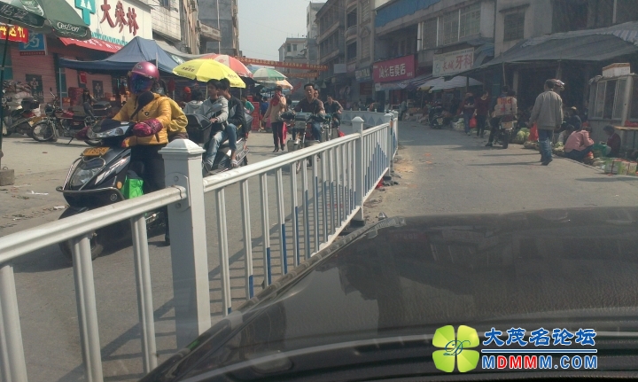 IMAG0405.jpg