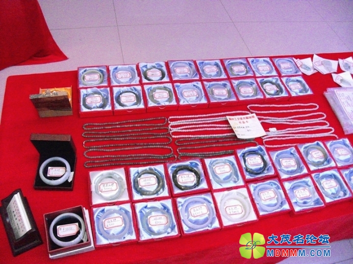 GEDC0064_.jpg
