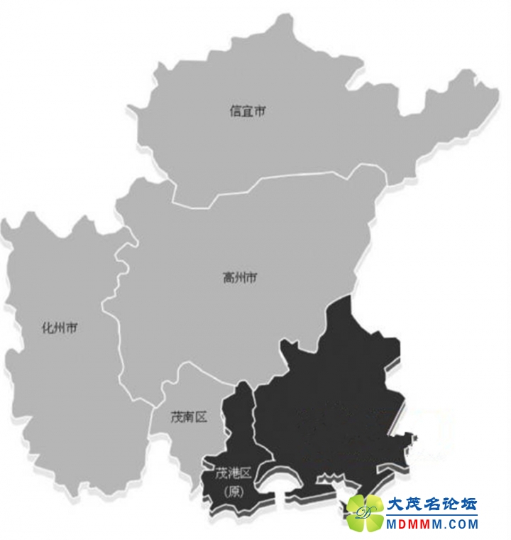 98942160_.jpg