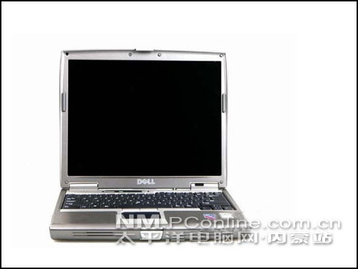 1616120_1_mthumb[1].jpg