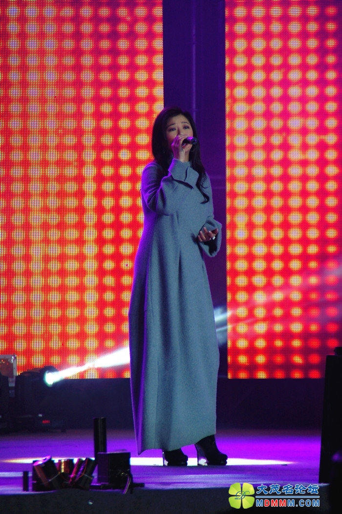 DSC_8223_.jpg