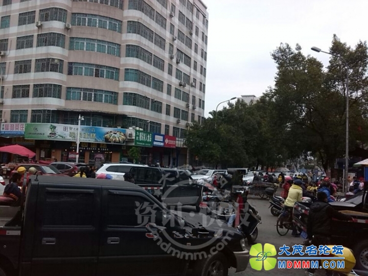 QQͼƬ20140218143935_________.jpg