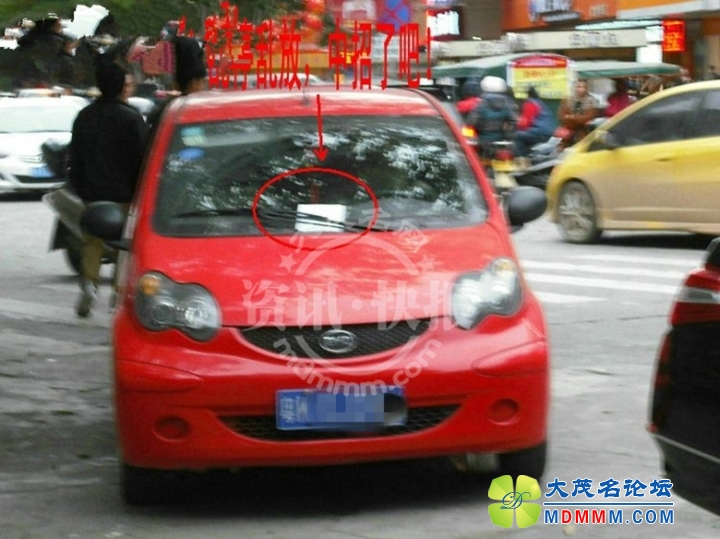 QQͼƬ20140218143935____________.jpg
