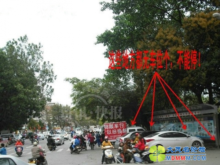 QQͼƬ20140218143935_____________.jpg