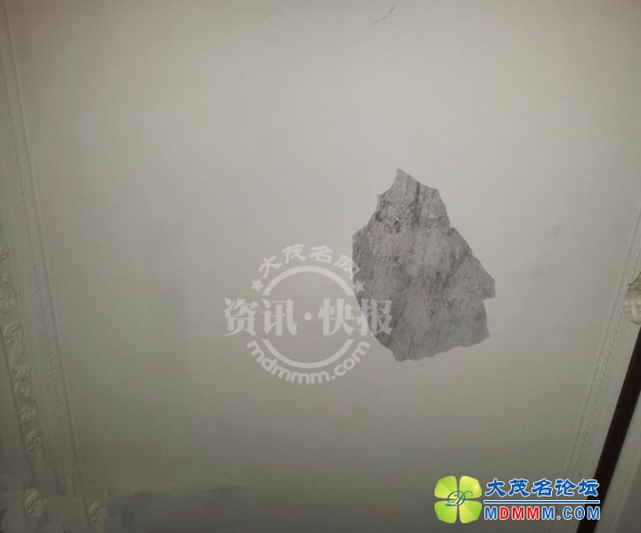 QQͼƬ20140218143935____________.jpg