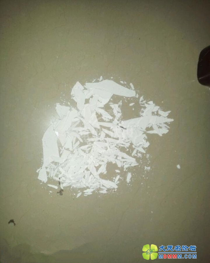 QQͼƬ20140218143935____________.jpg