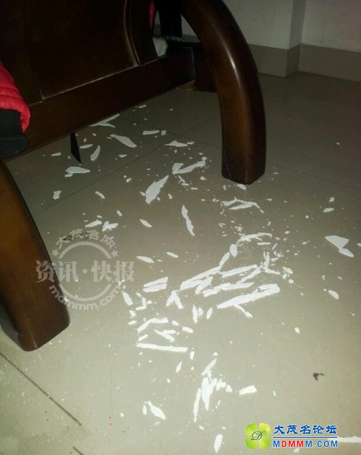 QQͼƬ20140218143935____________.jpg