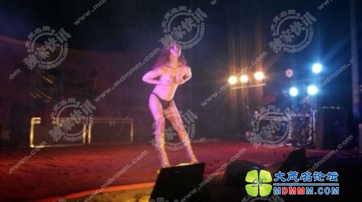 QQͼƬ20140218143935____________.jpg