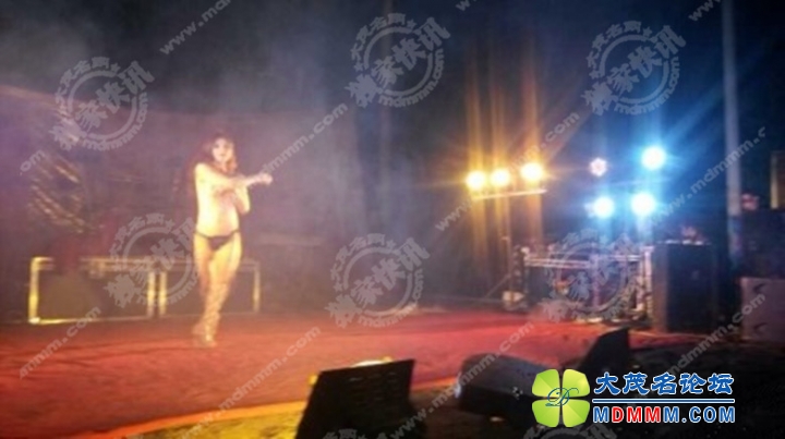 QQͼƬ20140218143935____________.jpg