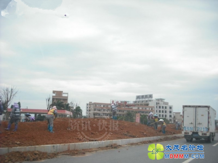 QQͼƬ20140218143935____________.jpg