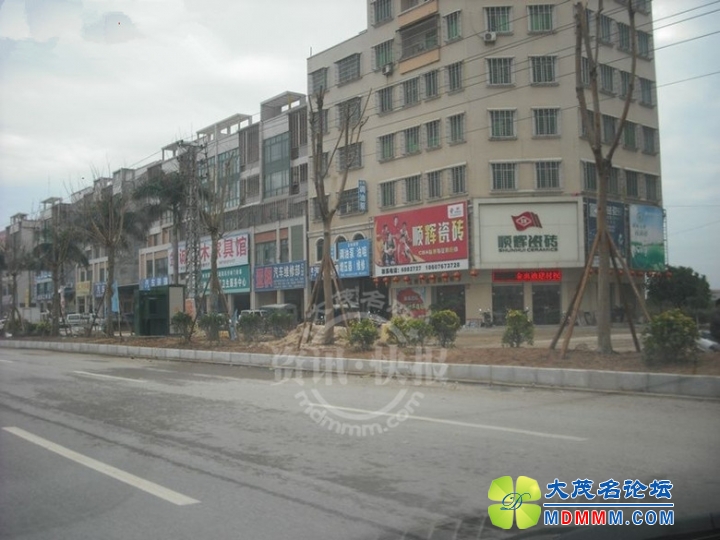 QQͼƬ20140218143935____________.jpg