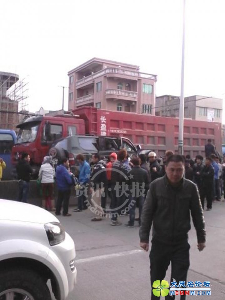 QQͼƬ20140218143935____________.jpg