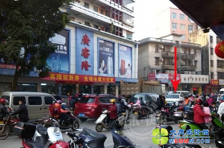 QQͼƬ20140221104133_______.jpg