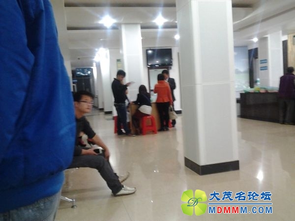 20140128_091737.jpg