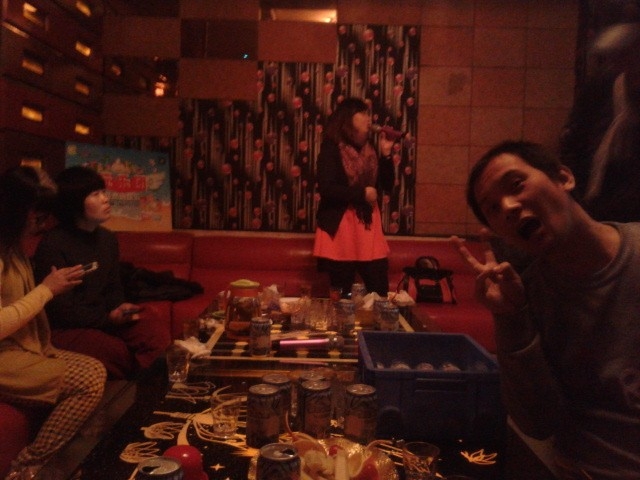QQͼƬ20140223193042.jpg