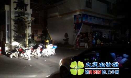 IMG20140223210410.jpg