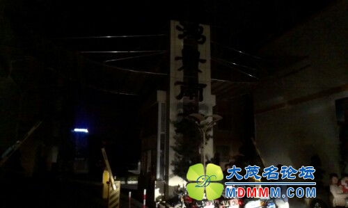 IMG20140223210432.jpg