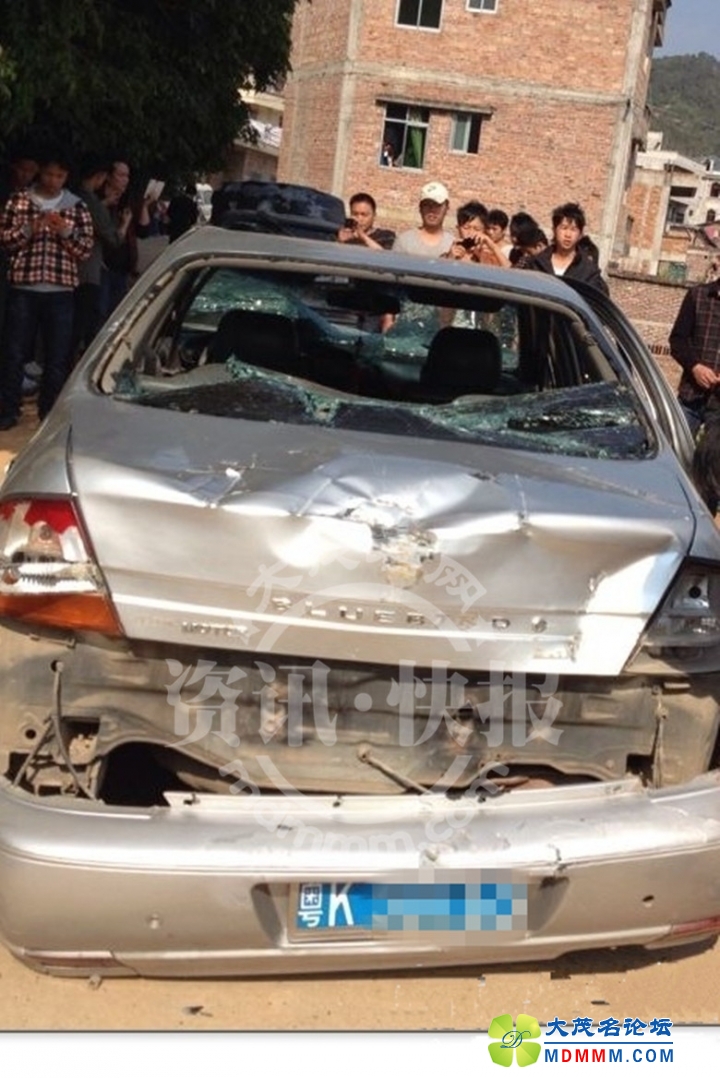 092114nhdphhh7dlcvchdw____________.jpg