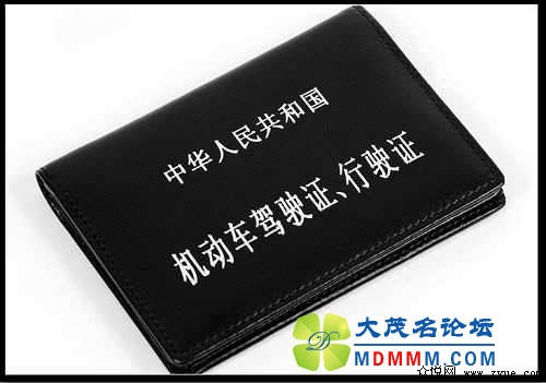 20110617012539703jiazhao.jpg