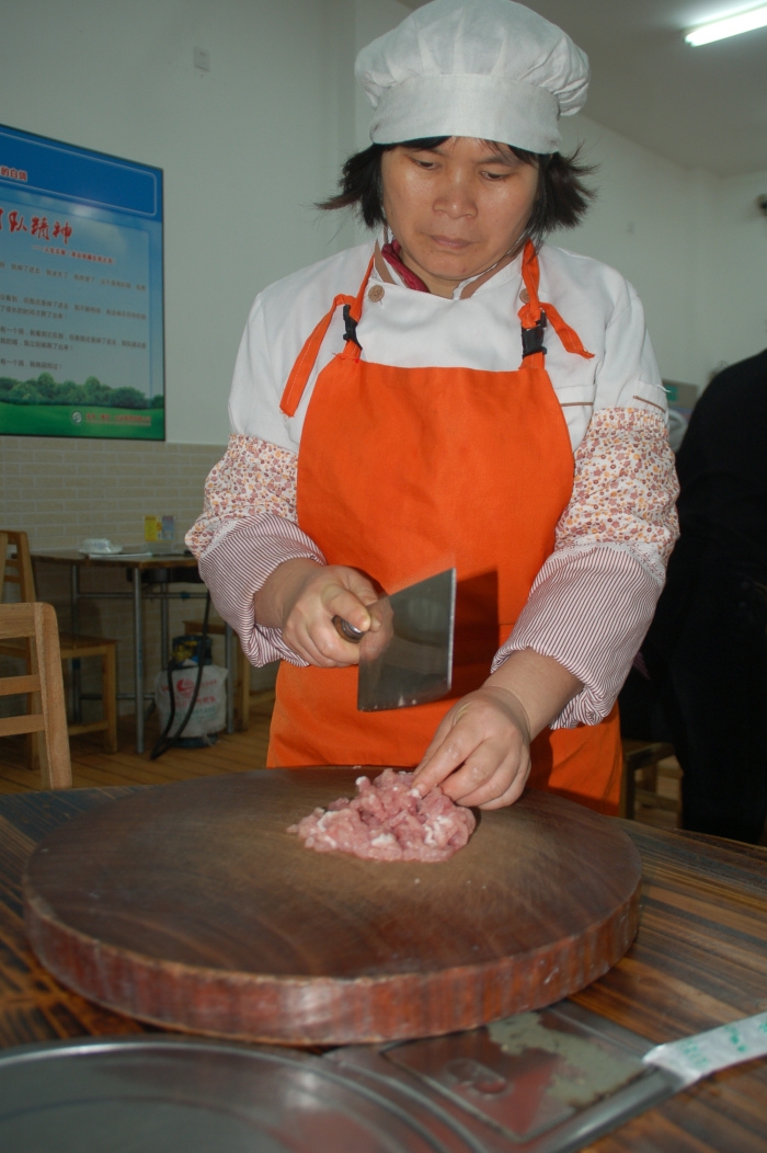 DSC_8459.jpg