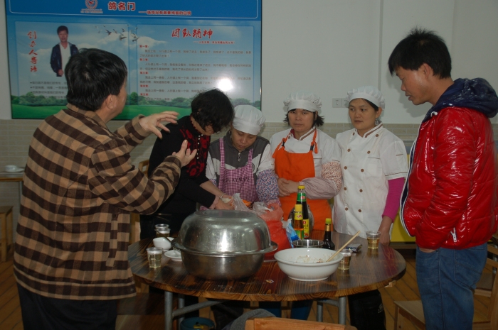 DSC_8467.jpg