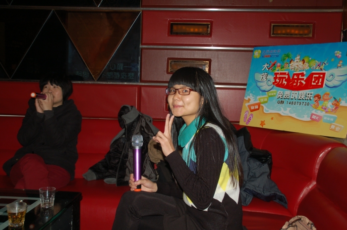DSC_8533.jpg