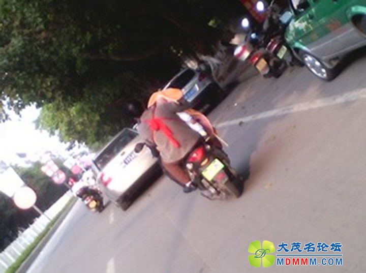 QQͼƬ20140225084513.jpg