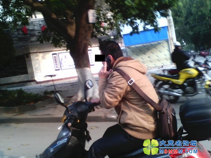 QQͼƬ20140225084524.jpg