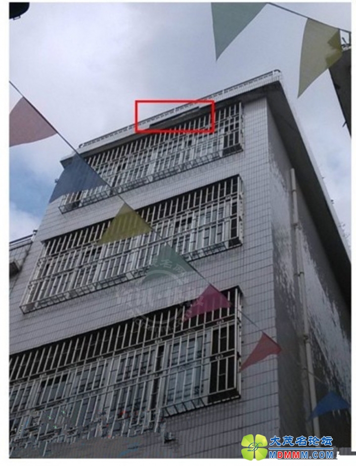 QQͼƬ20140225101933___.jpg
