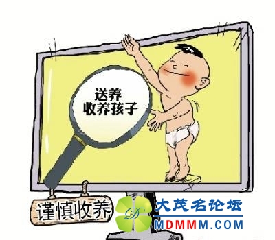 QQͼƬ20140225101933_____.jpg