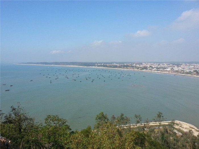 QQ图片20140225154128.jpg