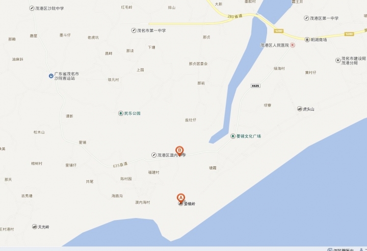 QQ图片20140225160416.jpg