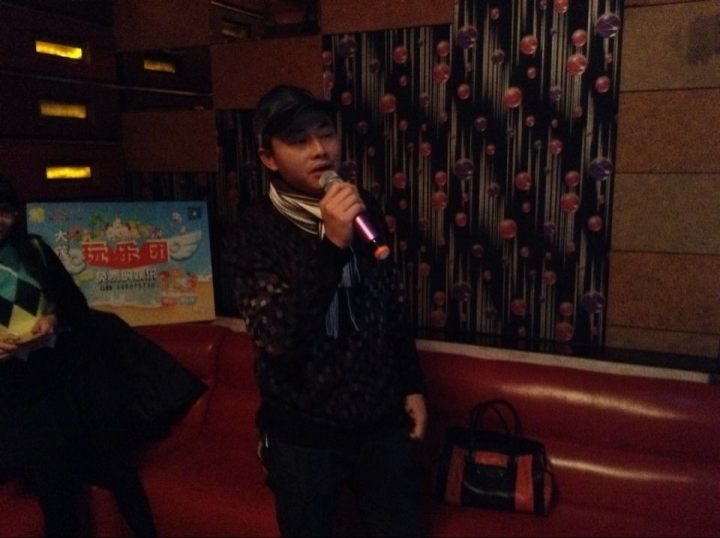 QQ图片20140225221634.jpg