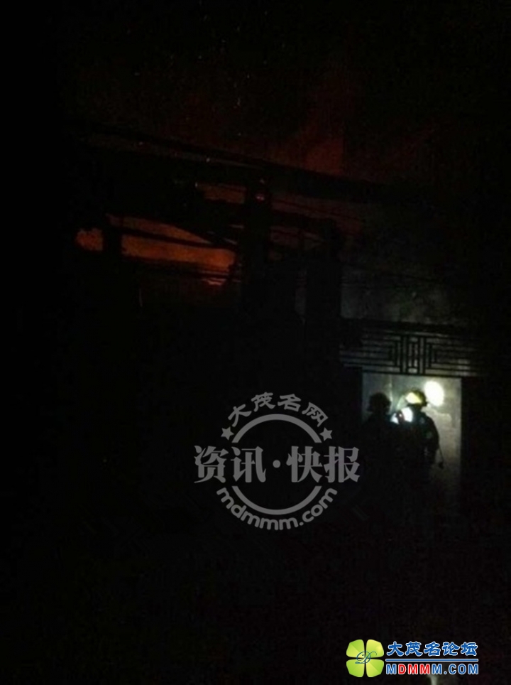 QQͼƬ20140225175911________.jpg