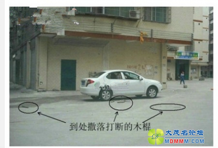 QQͼƬ20140226150706____.jpg