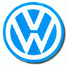 CC4033EC908CC977F4DCB90F7F62E25E.gif