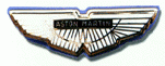 9543CDF754EA314ED0BE78ADC62AD42C.gif