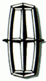 23EE67105FAC817CA349E0F1292F00F4.gif