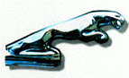 BC6D7DD915D3742506EE7D37FAD16361.gif