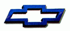CEBC369758838EE85E6D056819E5C8D1.gif