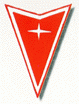 04E53F120C164461F961C009EEF10FAC.gif