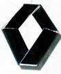 CF96956775DEC48874A4375556F5F6B4.gif