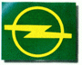 E2EACB7382588BE5C3549AEC2E31F917.gif