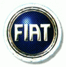 BF63F0D7E5838B3C931E8B79104D1D05.gif