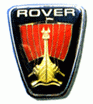 21EA269F67824979644974FBCDC34402.gif
