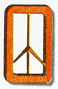 53DB979C6C88209761BDD1A7D9E3AAD9.gif