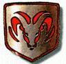 D8F3FEFD984D50E0F13F57CE08A09AF3.gif